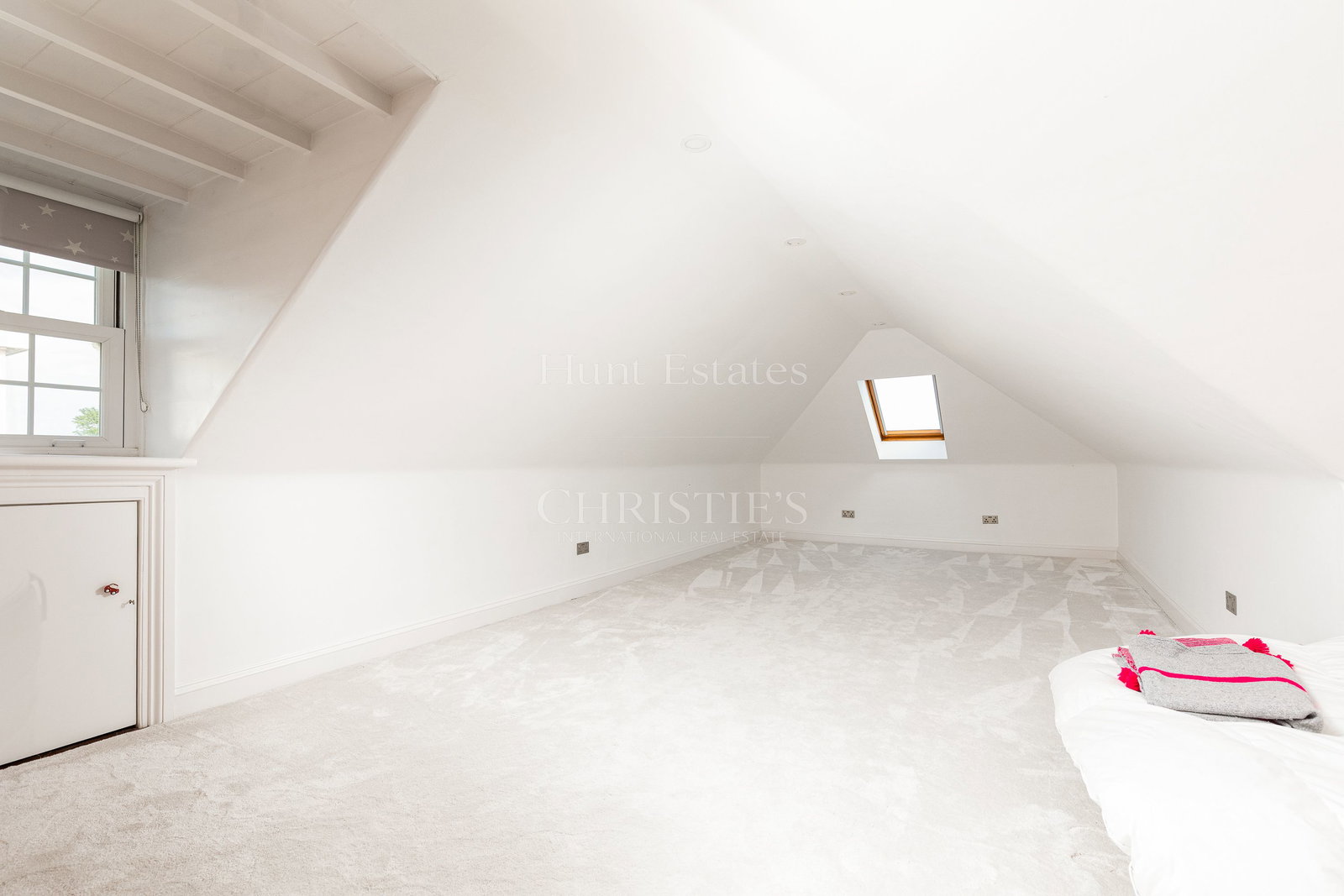4 Bedroom Apartment/Flat's Image 27