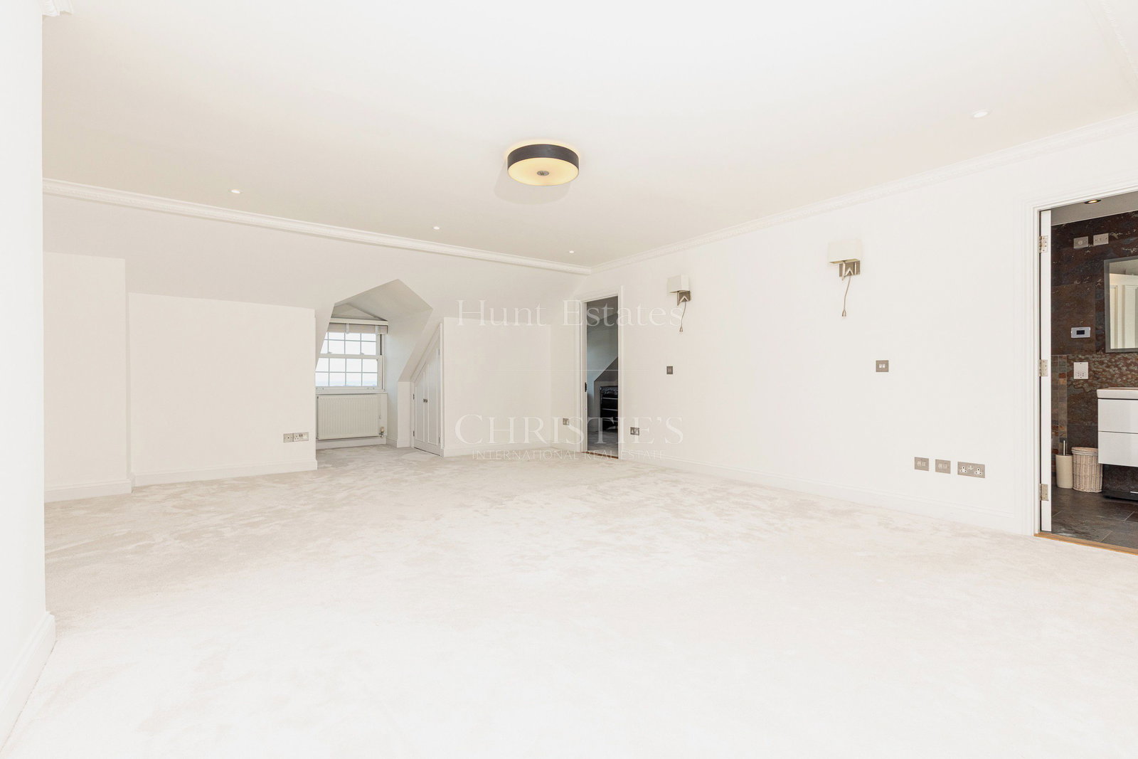 4 Bedroom Apartment/Flat's Image 23