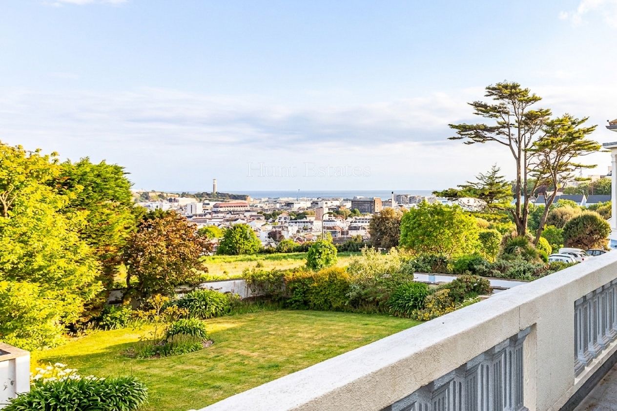 Property Slider Image