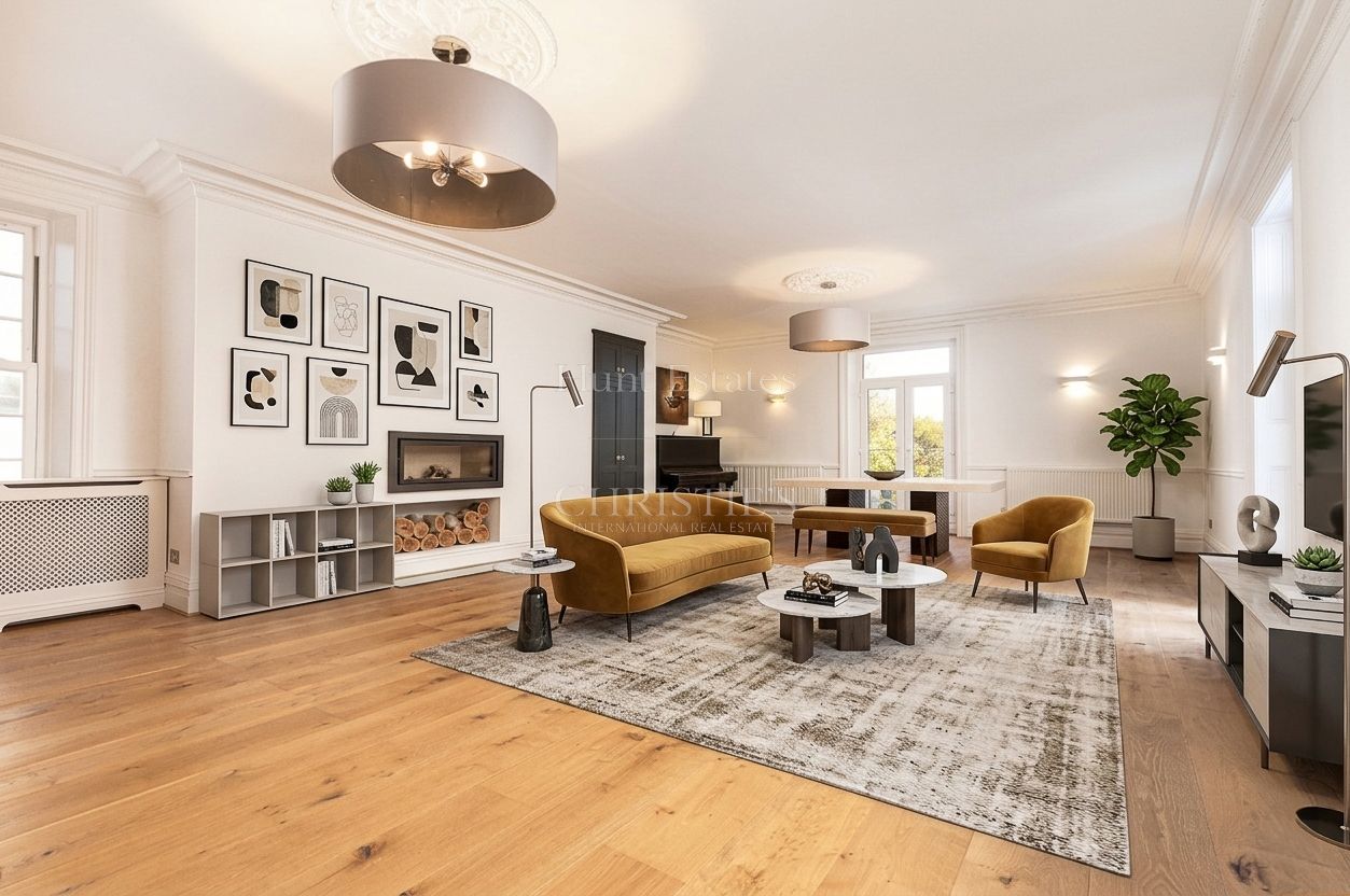 Property Slider Image