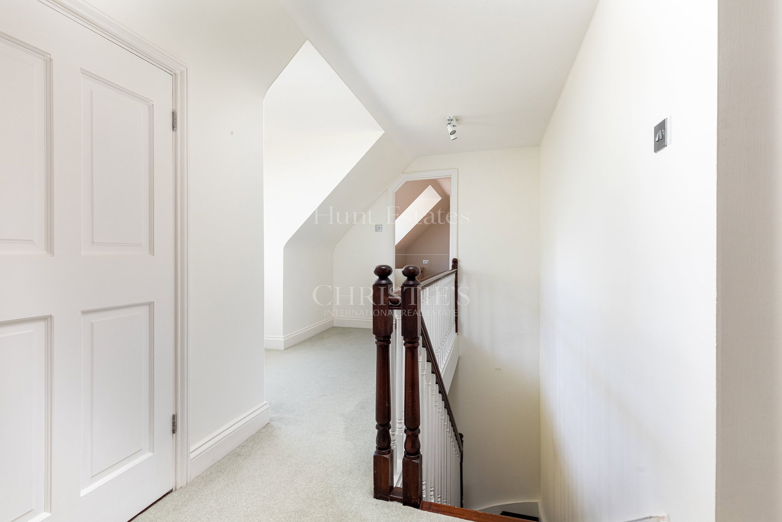 4 Bedroom Single Family Home/House's Image 17