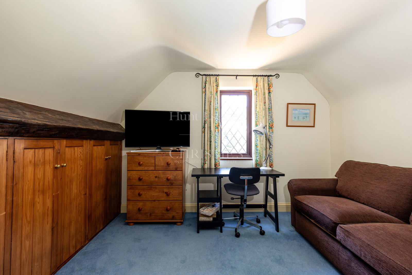 4 Bedroom Single Family Home/House's Image 19