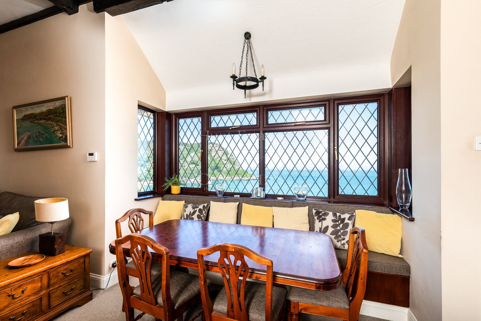 4 Bedroom Single Family Home/House's Image 6