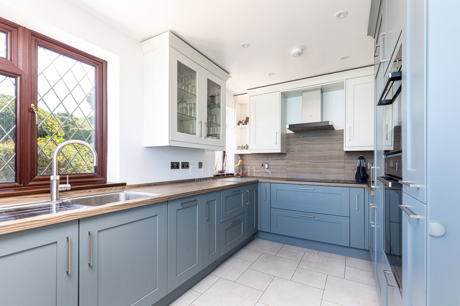 Property Slider Image