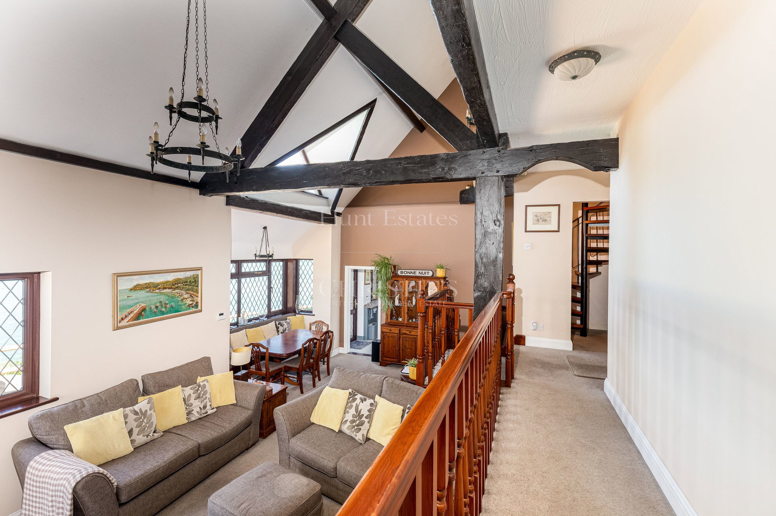 4 Bedroom Single Family Home/House's Image 7