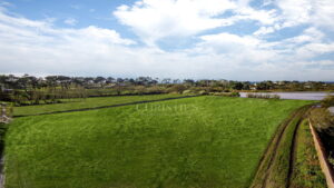 New Build Four-Bedroom Detached House, Completion Summer 2026
