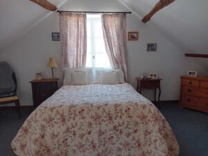 Exceptional Loire Valley Estate with Character G&icirc;te Business, France