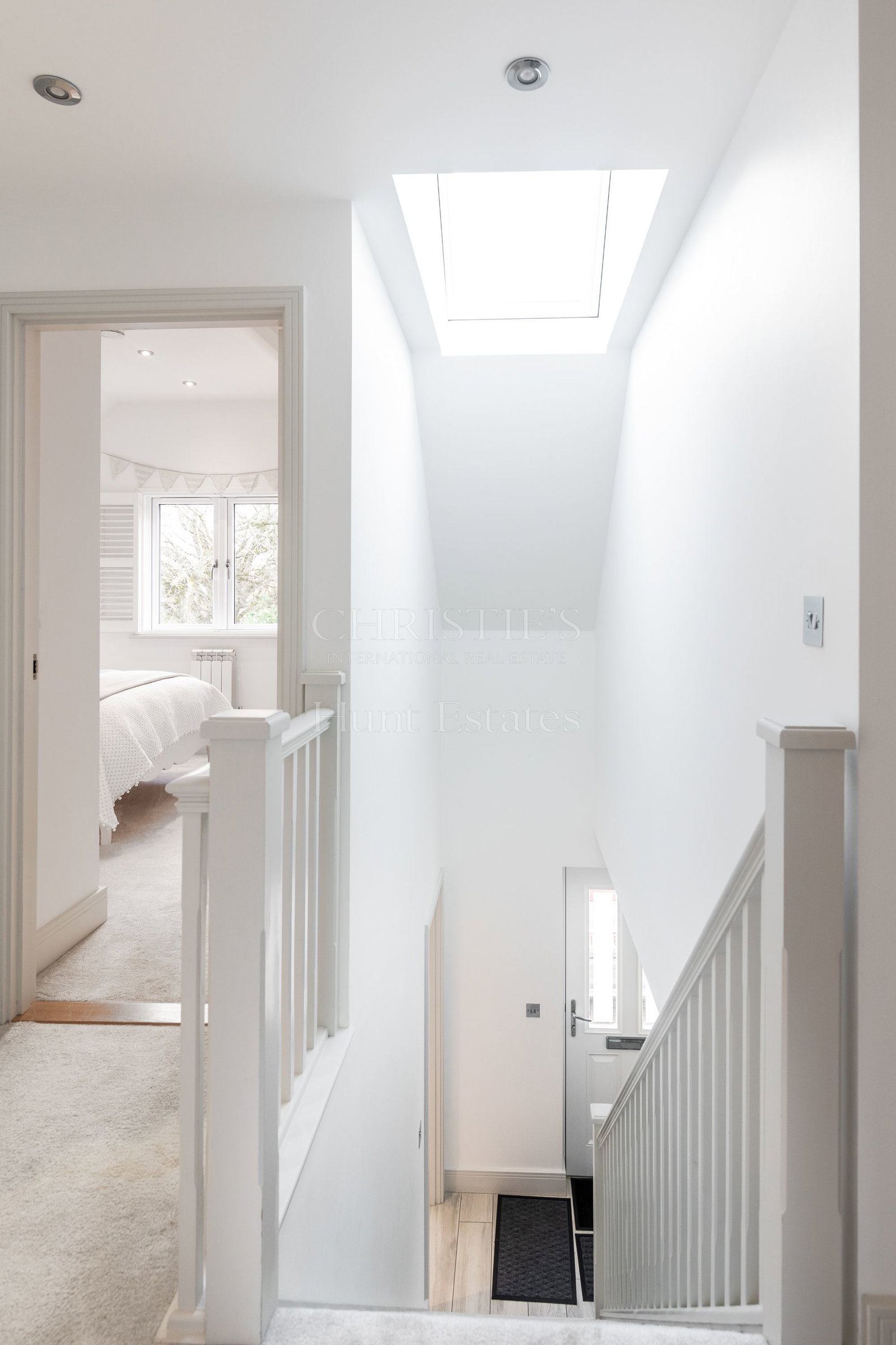 3 Bedroom Single Family Home/House's Image 24