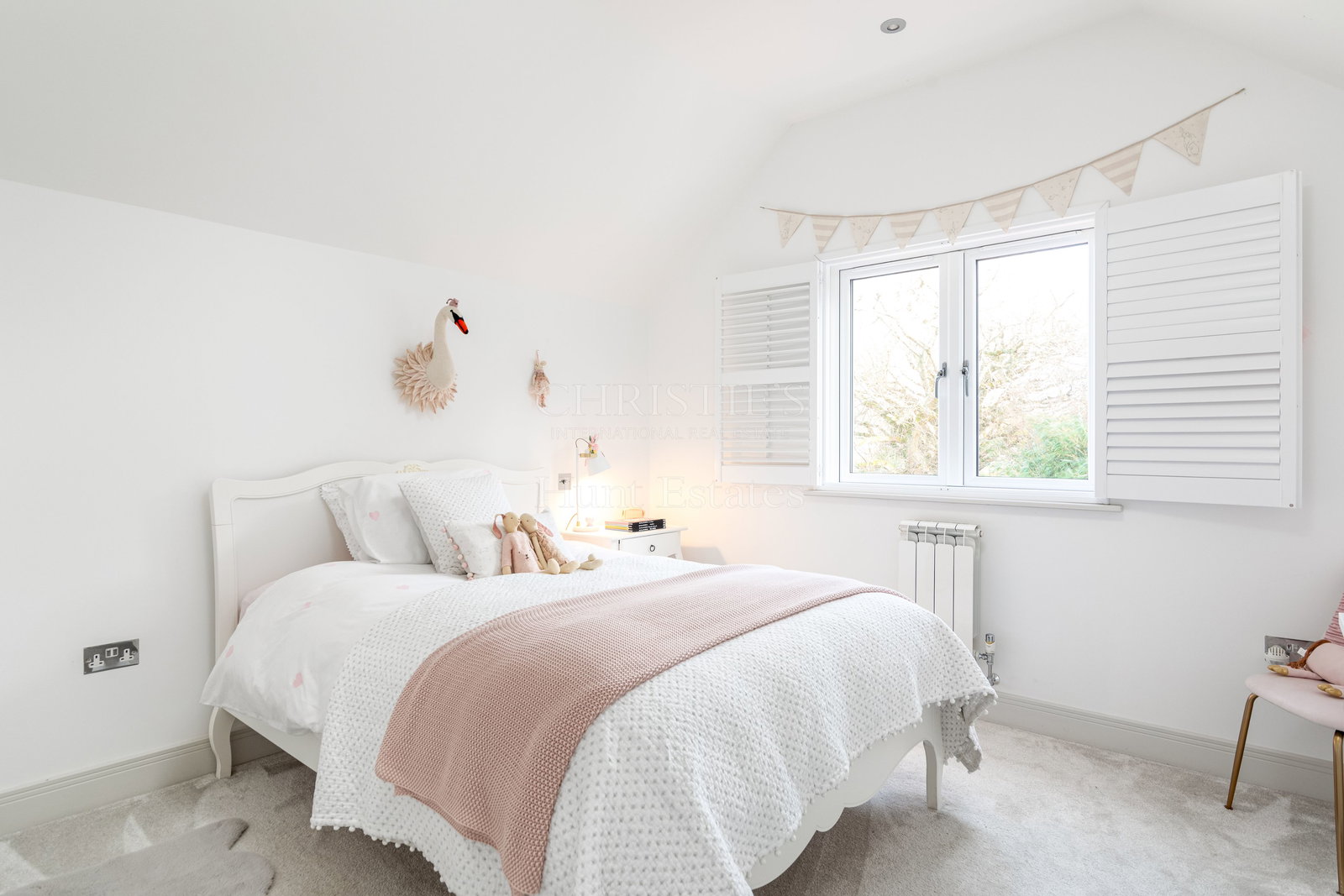 3 Bedroom Single Family Home/House's Image 17