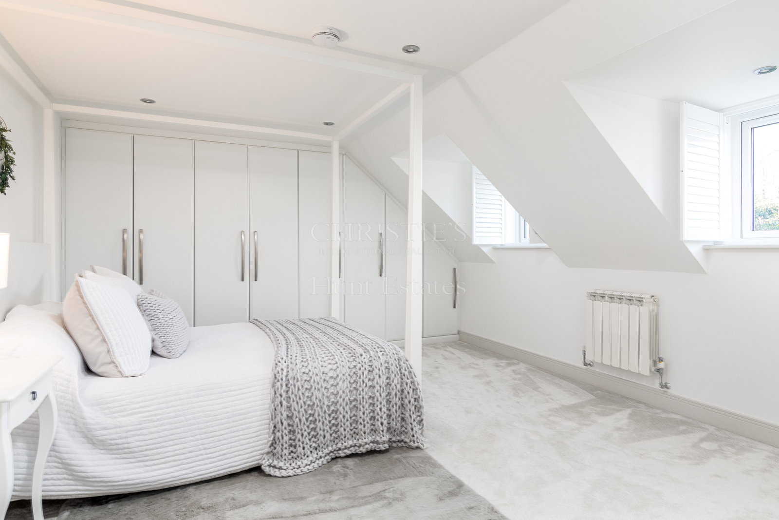 3 Bedroom Single Family Home/House's Image 13