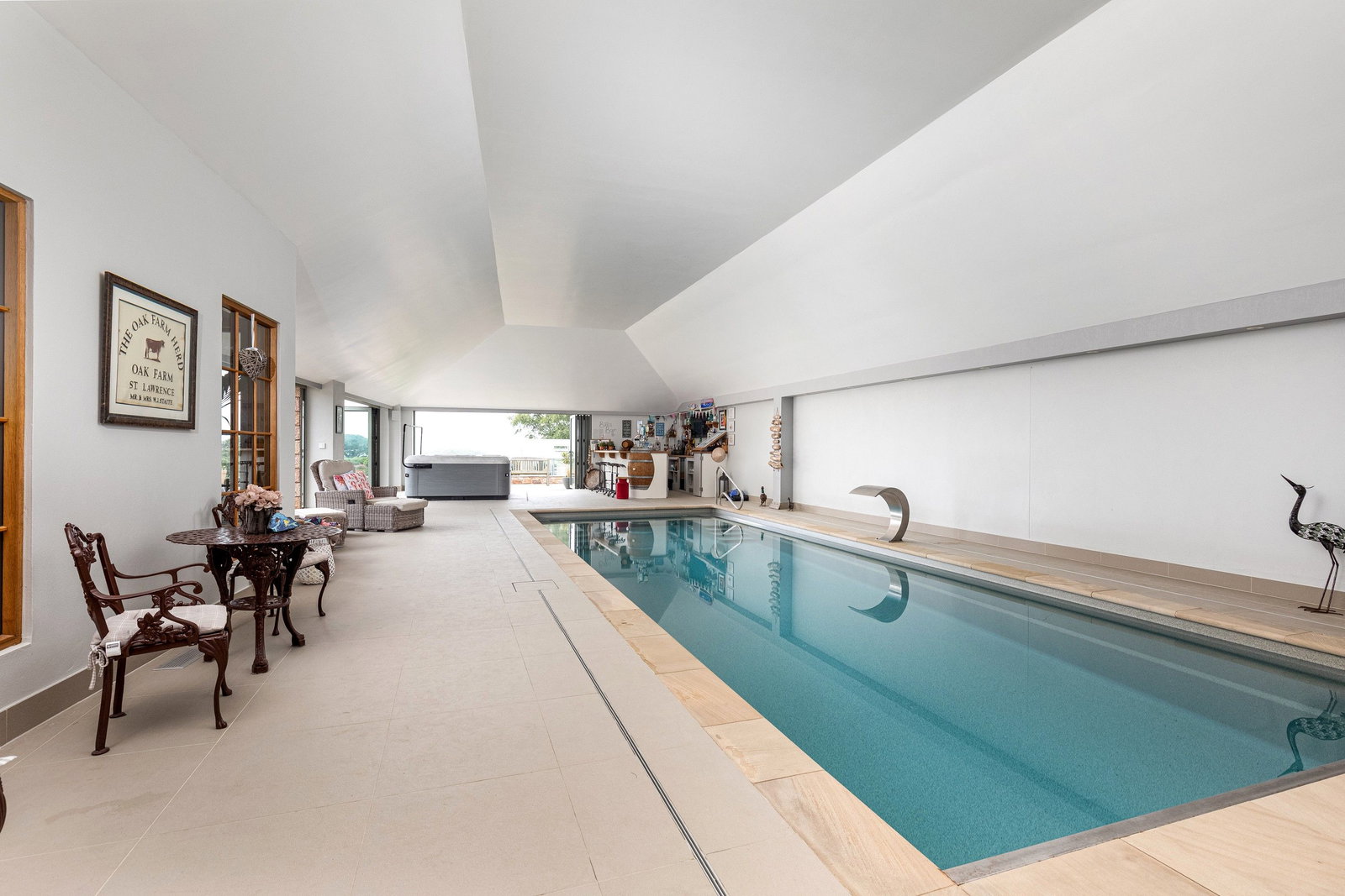 5 Bedroom Single Family Home/House's Image 22