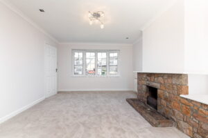 Four Bedroom Family Home in a Quiet St Lawrence Cul-de-Sac