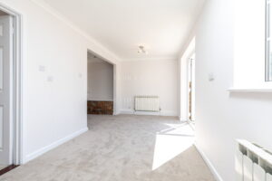 Four Bedroom Family Home in a Quiet St Lawrence Cul-de-Sac