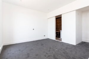 Victorian home ideally positioned directly opposite the beach