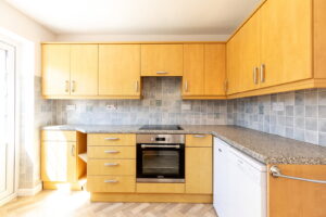 Four Bedroom Family Home in a Quiet St Lawrence Cul-de-Sac