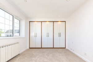 Four Bedroom Family Home in a Quiet St Lawrence Cul-de-Sac
