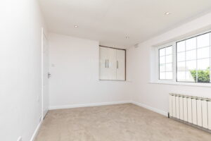 Four Bedroom Family Home in a Quiet St Lawrence Cul-de-Sac