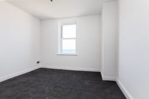 Victorian home ideally positioned directly opposite the beach