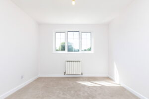 Four Bedroom Family Home in a Quiet St Lawrence Cul-de-Sac