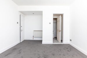 Victorian home ideally positioned directly opposite the beach