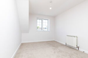 Four Bedroom Family Home in a Quiet St Lawrence Cul-de-Sac