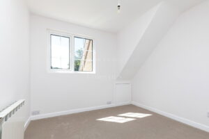Four Bedroom Family Home in a Quiet St Lawrence Cul-de-Sac