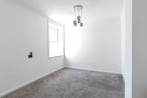 Victorian home ideally positioned directly opposite the beach