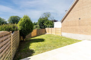 Four Bedroom Family Home in a Quiet St Lawrence Cul-de-Sac