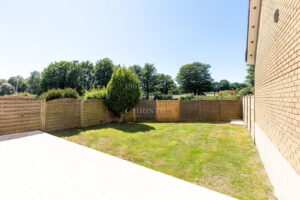 Four Bedroom Family Home in a Quiet St Lawrence Cul-de-Sac
