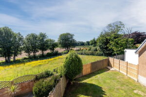 Four Bedroom Family Home in a Quiet St Lawrence Cul-de-Sac