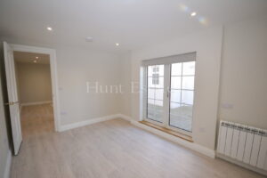 One Bedroom Apartment Close to the BeachSt. Brelade, Jersey