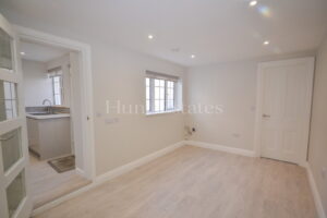 One Bedroom Apartment Close to the BeachSt. Brelade, Jersey