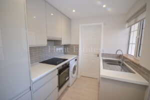 One Bedroom Apartment Close to the BeachSt. Brelade, Jersey