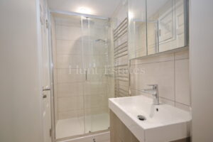 One Bedroom Apartment Close to the BeachSt. Brelade, Jersey