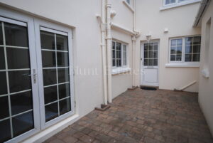 One Bedroom Apartment Close to the BeachSt. Brelade, Jersey