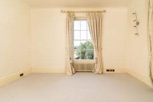 Stunning Regency Property
