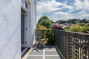 Stunning Regency Property