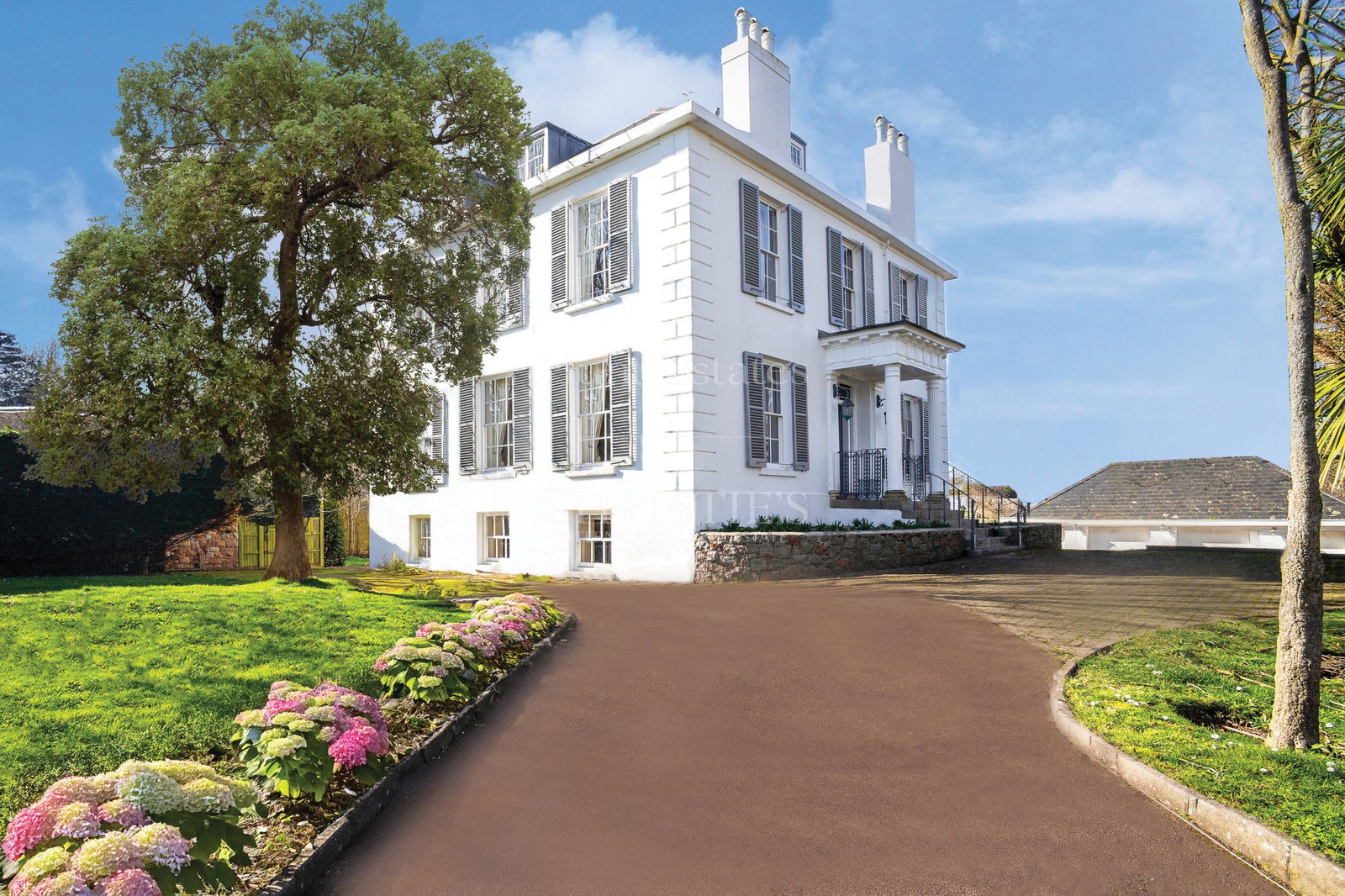 Property Slider Image