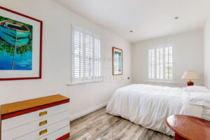 impressive Georgian Detached Home With Annexe