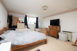 GRANITE FARMHOUSE IN SUPERB COUNTRYSIDE SETTING FOR MODERNISATION
