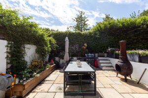 Versatile Detached Bungalow Home with Two Bedroom Annexe
