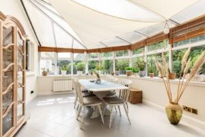 Exceptional Six Bedroom Family Home Offering Nearly 4,000 Sq Ft of Versatile Accommodation In Bel Royal Area