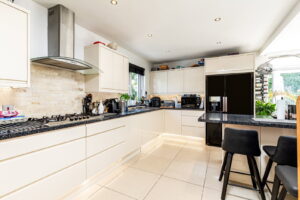 Versatile Detached Bungalow Home with Two Bedroom Annexe