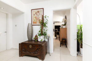 Versatile Detached Bungalow Home with Two Bedroom Annexe