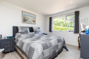 Versatile Detached Bungalow Home with Two Bedroom Annexe