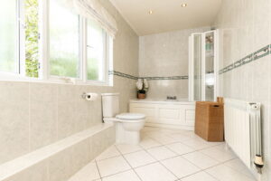 Exceptional Six Bedroom Family Home Offering Nearly 4,000 Sq Ft of Versatile Accommodation In Bel Royal Area