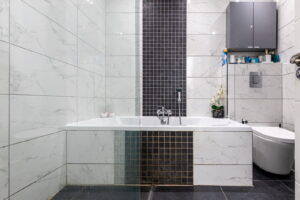 Versatile Detached Bungalow Home with Two Bedroom Annexe
