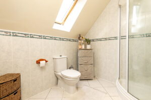 Exceptional Six Bedroom Family Home Offering Nearly 4,000 Sq Ft of Versatile Accommodation In Bel Royal Area