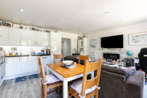 Versatile Detached Bungalow Home with Two Bedroom Annexe