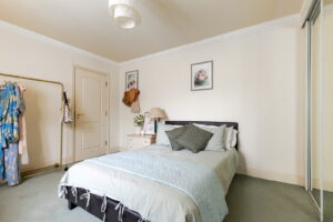 Exceptional Six Bedroom Family Home Offering Nearly 4,000 Sq Ft of Versatile Accommodation In Bel Royal Area